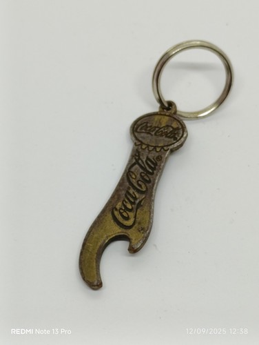 Porte clé - clé, porte-clé