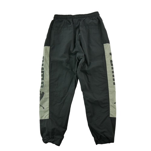 Puma jogging vintage y2k - vintage, homme