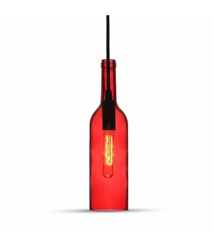 Lampe suspension avec - lampe,