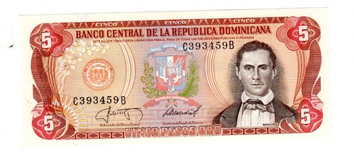 Republique dominicaine - republique,