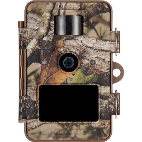 Caméra chasse minox dtc - caméra, de