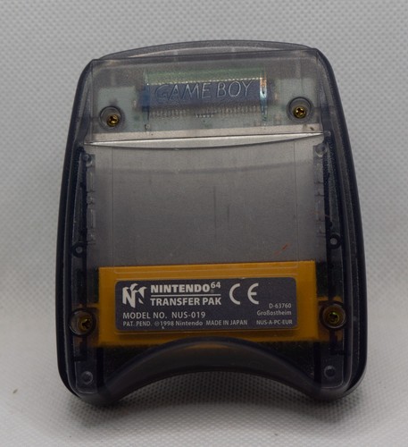 Adaptateur officielle - adaptateur,