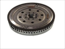 Volant moteur LUK 415 0140 10