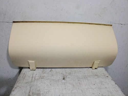 7701460220 hayon renault - hayon,