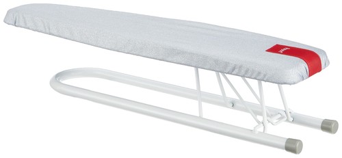 Table repasser pour manches - repasser,