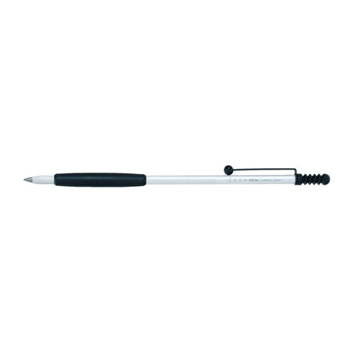 1000zs3 tombow stylo - [bc-1000zs3],