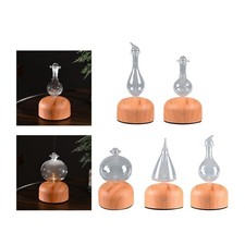 Diffuseur d'huiles