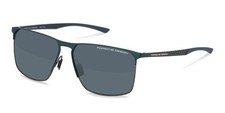 Lunettes de Soleil Porsche