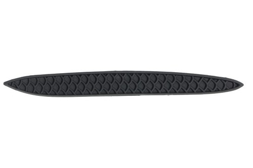 Casquette pour grille de - grille,