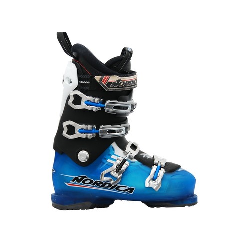 Chaussure ski occasion nordica - ski,