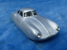 JOLI Nice ! VROOM KIT RESINE 1:43 PORSCHE 64 - A REPARER To repair