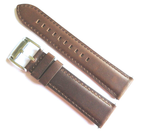 Fossil original bracelet - fossil,