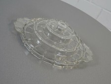 noble plateau à fromage