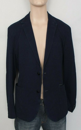 Guess bond stretch blazer - guess, la