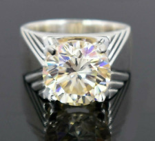 3.50 CT Déguisement Lumière