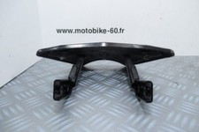 Aileron Peugeot SpeedFight (3) 50 cc