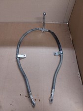 durite frein avant origine