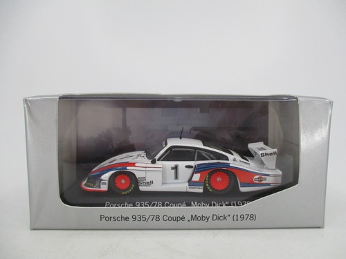 Aw484 minichamps 1 43 - aw484, 1/43