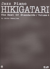 Jazz Piano Playing The Best Of