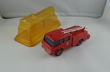 BERLIET 770 KE CAMIVA SOLIDO