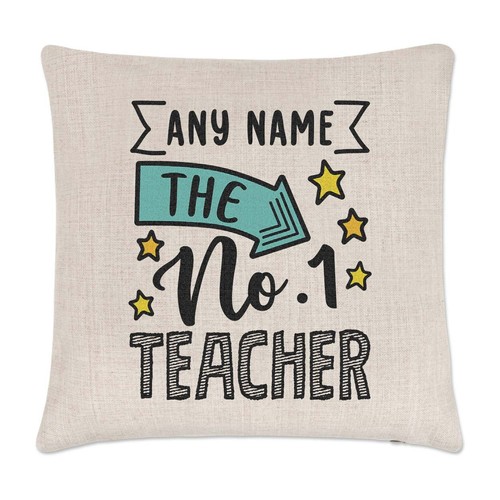 Personnalisé professeur - no.1,