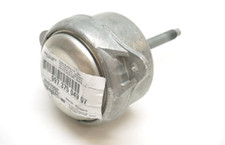 Support moteur hydraulique