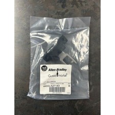 NEW 440G-A27143 Allen-Bradley 440GA27143 Guardmaster Safety Switch