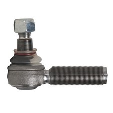 Rotule De Direction Pour