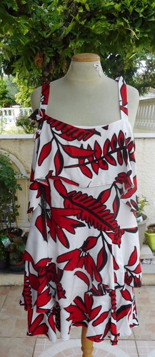 Robe mode est à - la, *