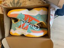 chaussure Basket Air Jordan