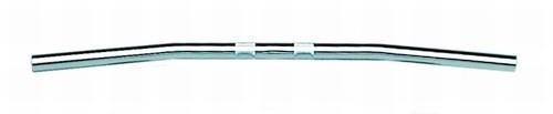 Drag bar guidon dragbarlenker - drag,