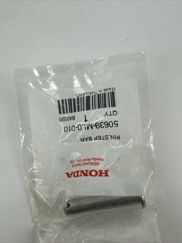 Honda 1000 10 prise - 1000,