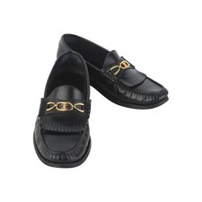 Celine Mocasins Marguerite