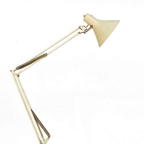 Lampe bureau design italien - bureau,