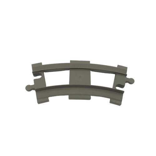 Lego train duplo gris - train,