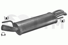 VW GOLF III 1.6 1.9 D 2.0