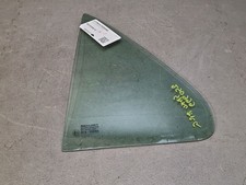 Vitre fixe porte arrière gauche - Citroen Saxo 5 portes