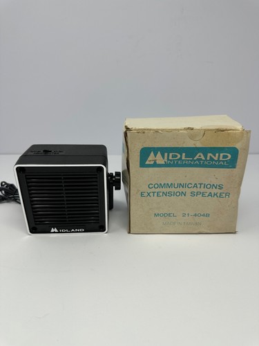 Midland communications - midland,