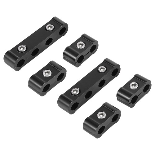 Set 8mm voiture moteur - 2,