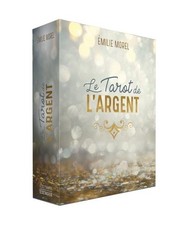 Le Tarot de l'argent: Avec 78