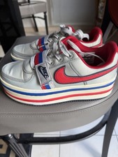 Basket nike vandal - nike,