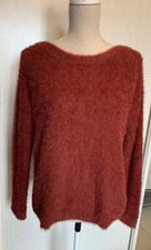 Pull Bréal taille 42