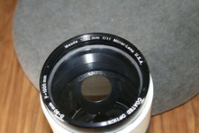 Meade 90B,1000mm Mirror