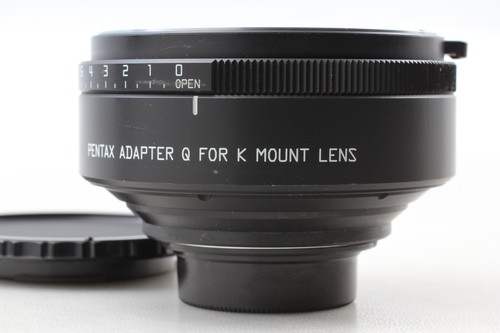 Comme neuf avec - comme, ]