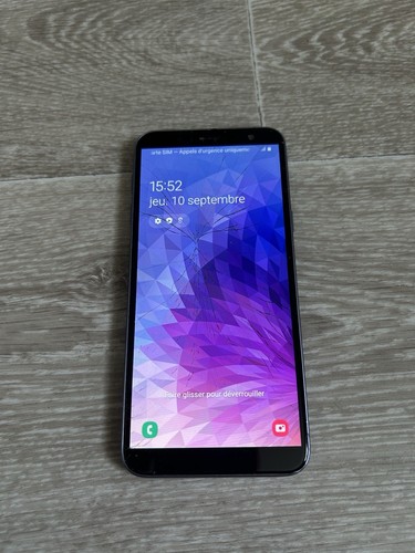 Samsung galaxy 32giga - samsung,