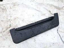 Volkswagen Passat 1991 Interior Door Light Lamp - FRONT RIGHT 3578 FR2382510-60