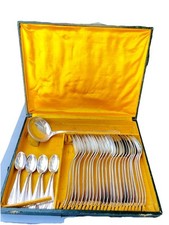 Ménagère ORBRILLE Joseph