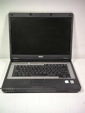 Dell Inspiron 1300 (PP21L) Portable - Pour Pièces,Aucun Disque Dur ,Pas Travail