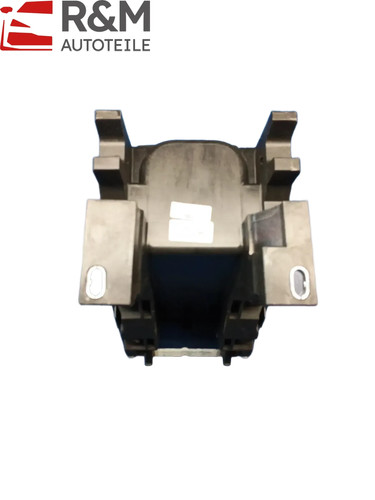 Accoudoir console centrale - accoudoir,