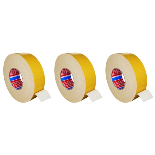 04964 00033 tesa lot de - [04964-00033-00-3],